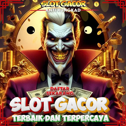 Naga777 - Tempat Strategis bagi Pemain yang Ingin Menang Lebih Cepat 